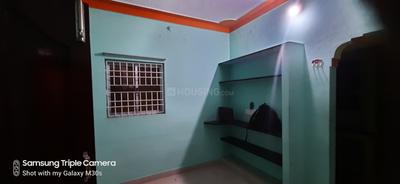 1 BHK Independent House