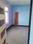 Jayanagar, Khanapara Bedroom 1