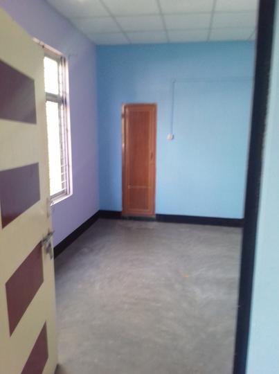 Jayanagar, Khanapara Bedroom 1