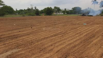 Image of 43560 Sq.ft Residential Plot / Land for sale in Mettupalayam, Vandavasi, Chennai for Rs. 16000000