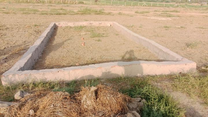 Sector 17 Sohna Main Image 1