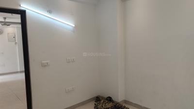 Bedroom Image of 900 Sq.ft 2 BHK Apartment / Flat for rent in Aditya Urban Royale, Bamheta Village Ghaziabad for Rs. 16000