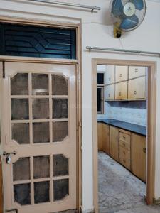 Hall Image of 1340 Sq.ft 3 BHK Apartment / Flat for sale in Shastri Nagar Kanpur for Rs. 9900000