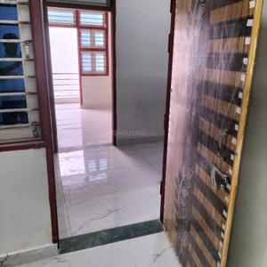 Hall Image of 500 Sq.ft 2 BHK Independent House for rent in Sehatpur Faridabad for Rs. 9000