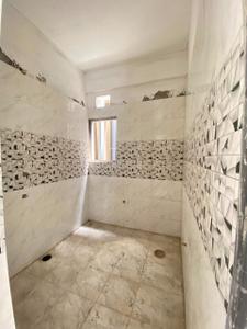 Image of 1447 Sq.ft 3 BHK Apartment / Flat for sale in Hengrabari, Guwahati for Rs. 7735000