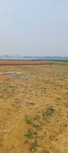 Image of 1500 Sq.ft Residential Plot / Land for sale in Hanging Garden, Maniram, Gorakhpur for Rs. 826500