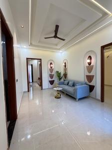 Hall Image of 4500 Sq.ft 5 BHK Independent House for sale in Panchyawala Jaipur for Rs. 37100000