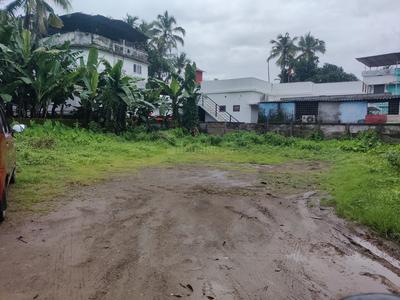 Image of 320 Sq.ft Residential Plot / Land for sale in Puthurkkara, Thrissur for Rs. 6700000