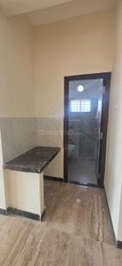 Kitchen Image of 1600 Sq.ft 3 BHK Apartment / Flat for sale in Himayath Nagar Hyderabad for Rs. 16000000