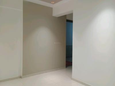 Living Room Image of 1398 Sq.ft 3 BHK Apartment / Flat for sale in Runwal Garden City Cluster 11 Tower 1 2, Dombivli East Thane for Rs. 9500000