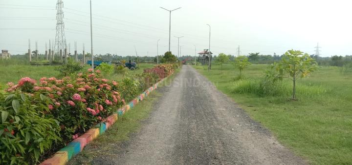 Vriddhica Heritage Main Image 1