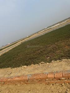 Image of 800 Sq.ft Residential Plot / Land for sale in Moharipur, Gorakhpur for Rs. 520800