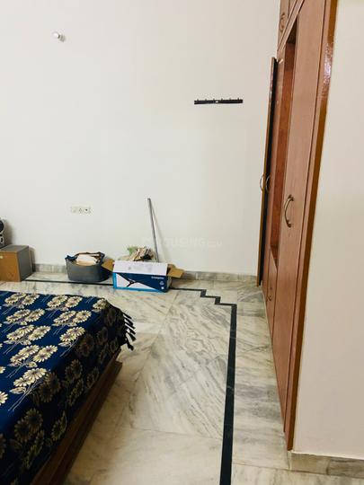 Lawyer's Colony Bedroom 1