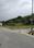 Bhagwati Summer Villas Plot View 2
