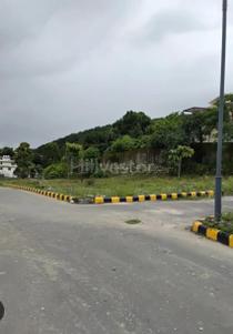 Bhagwati Summer Villas Plot View 2