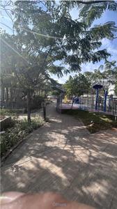 Godrej Wood Park Plot View 2
