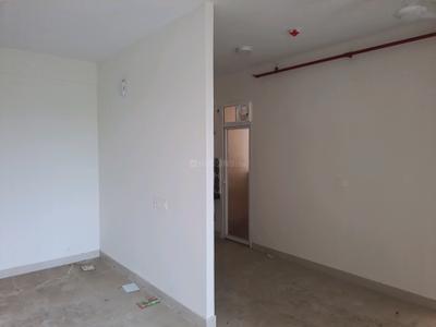 Living Room Image of 842 Sq.ft 3 BHK Apartment / Flat for sale in Signature Global Golf Green, Sector 79 Gurgaon for Rs. 6900000