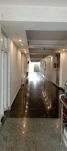 Image of 1590 Sq.ft 3 BHK Apartment / Flat for sale in Vrindavan Yojana, Lucknow for Rs. 9858000