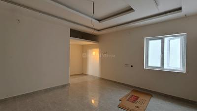 Bedroom Image of 2300 Sq.ft 3 BHK Villa for sale in Kattupakkam Chennai for Rs. 21000000