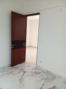 Bedroom Image of 2214 Sq.ft 4 BHK Villa for sale in Concorde Abode 99 by Concorde Housing Corporation Pvt. Ltd., Bommasandra Bengaluru for Rs. 23500000