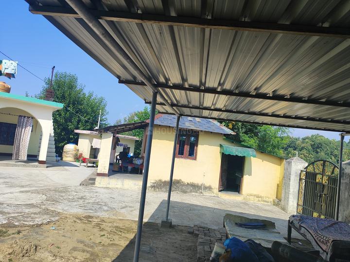 3 BHK 7000 Sqft Independent House for sale at New Kangra, Kangra