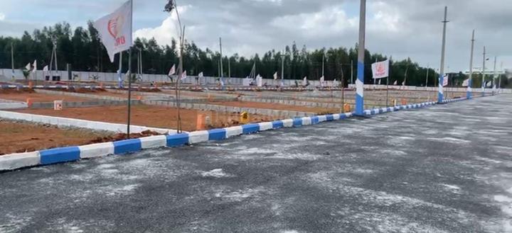 Oriyan nova enclave  Main Image 1