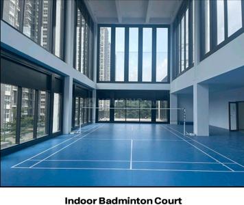 Image of 1092 Sq.ft 2 BHK Apartment / Flat for sale in Soul Godrej Ananda, Gummanahalli, Bengaluru for Rs. 11000000