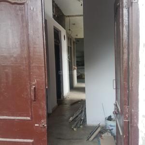 Bedroom Image of 1000 Sq.ft 8 BHK Independent House for sale in Dadabadi Kota for Rs. 9500000
