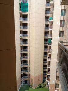 Image of 1600 Sq.ft 3 BHK Apartment / Flat for sale in Shiv The Ozone Park Apartments, Sector 86, Faridabad for Rs. 12700000