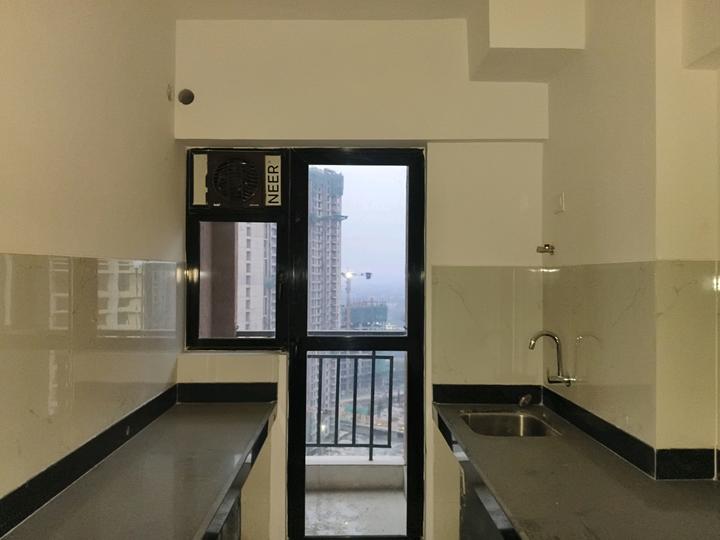 Runwal Gardens Main Image 1