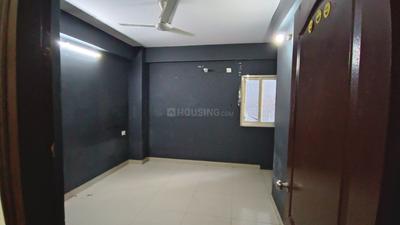 Bedroom Image of 1266 Sq.ft 3 BHK Apartment / Flat for sale in BCC Bharat City, Indraprashtha Yojna Ghaziabad for Rs. 7200000