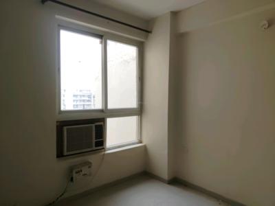 Bedroom Image of 1326 Sq.ft 3 BHK Apartment / Flat for sale in Tulip White, Sector 69 Gurgaon for Rs. 15800000