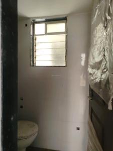 Common Bathroom Image of 469 Sq.ft 1 BHK Apartment / Flat for sale in Acme Alpine, Vasai West Vasai for Rs. 5500000