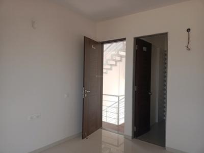 Bedroom Image of 1550 Sq.ft 3 BHK Villa for sale in UP Life Phase 1, Pirangut Pune for Rs. 7400000