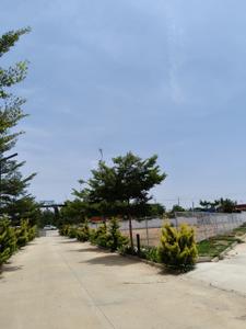 Image of 1200 Sq.ft Residential Plot / Land for sale in Kotur, Bengaluru for Rs. 9960000