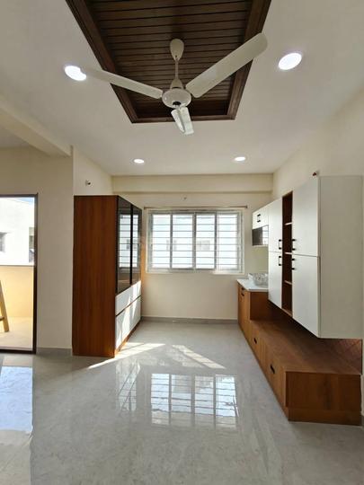 Vardhan Green Oaks Block A Main Image 1