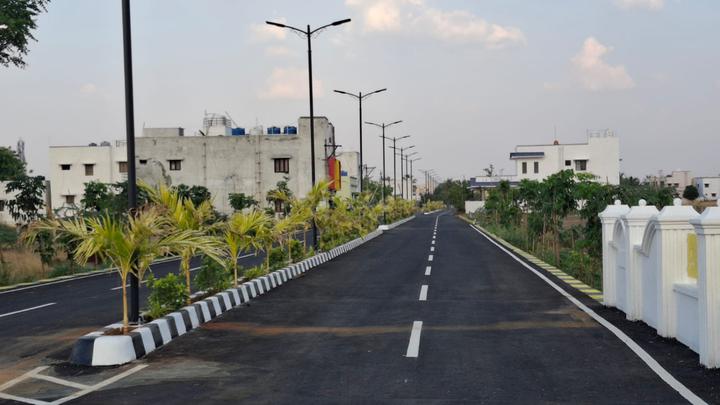 Sulur Main Image 1