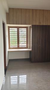 Bedroom Image of 1820 Sq.ft 3 BHK Duplex for sale in Kernathapudukpalayam Coimbatore for Rs. 9000000