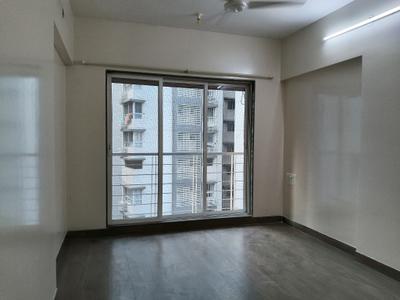 Bedroom Image of 1920 Sq.ft 3 BHK Apartment / Flat for sale in Bombay Island City Center, Wadala Mumbai for Rs. 105000000