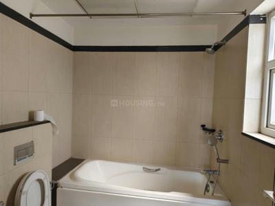 Image of 1700 Sq.ft 3 BHK Apartment / Flat for sale in M3M Capital, Sector 113, Gurgaon for Rs. 25500000
