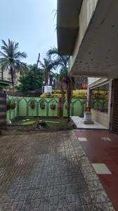 Image of 11000 Sq.ft 10 BHK Villa for sale in CDA Area, Cuttack for Rs. 90000000