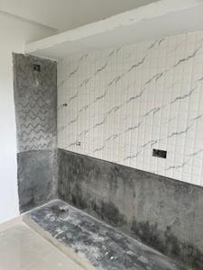 Kitchen Image of 1010 Sq.ft 2 BHK Apartment / Flat for sale in Doddakammanahalli Bengaluru for Rs. 5500000