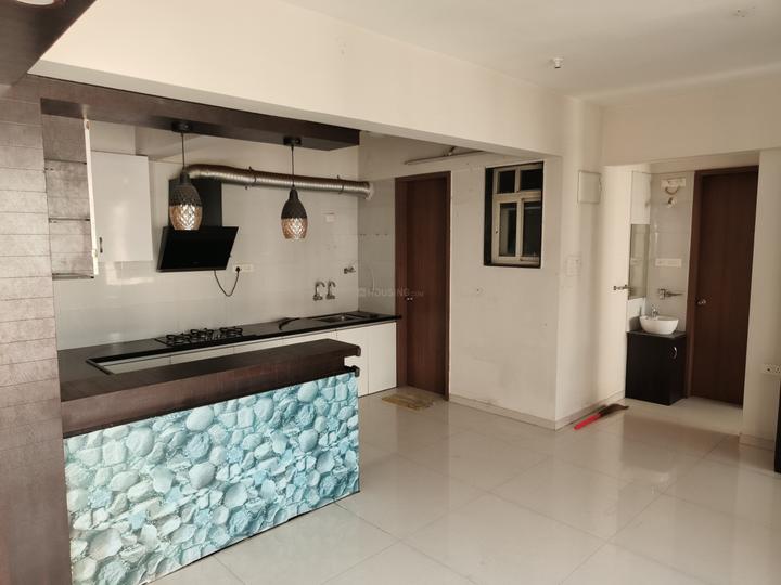 Shiv Zen World  Main Image 1