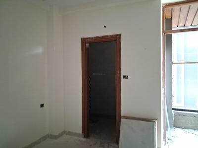 Bedroom Image of 1450 Sq.ft 3 BHK Apartment / Flat for sale in Sector 73 Noida for Rs. 5200000