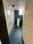 Emerald heights Bathroom 1