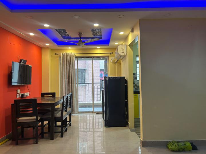 Aspira Aashiyana Main Image 1