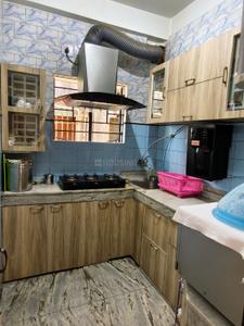Image of 800 Sq.ft 2 BHK Apartment / Flat for sale in Hakim Para, Siliguri for Rs. 4000000