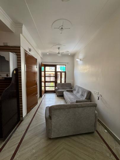 The Antriksh Royal Palm Apartments Main Image 1