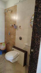 Image of 1230 Sq.ft 2 BHK Apartment / Flat for sale in Dahin Nagar, Surat for Rs. 5100000