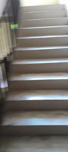 Image of 880 Sq.ft 3 BHK Apartment / Flat for sale in Rajarhat, Kolkata for Rs. 5499999